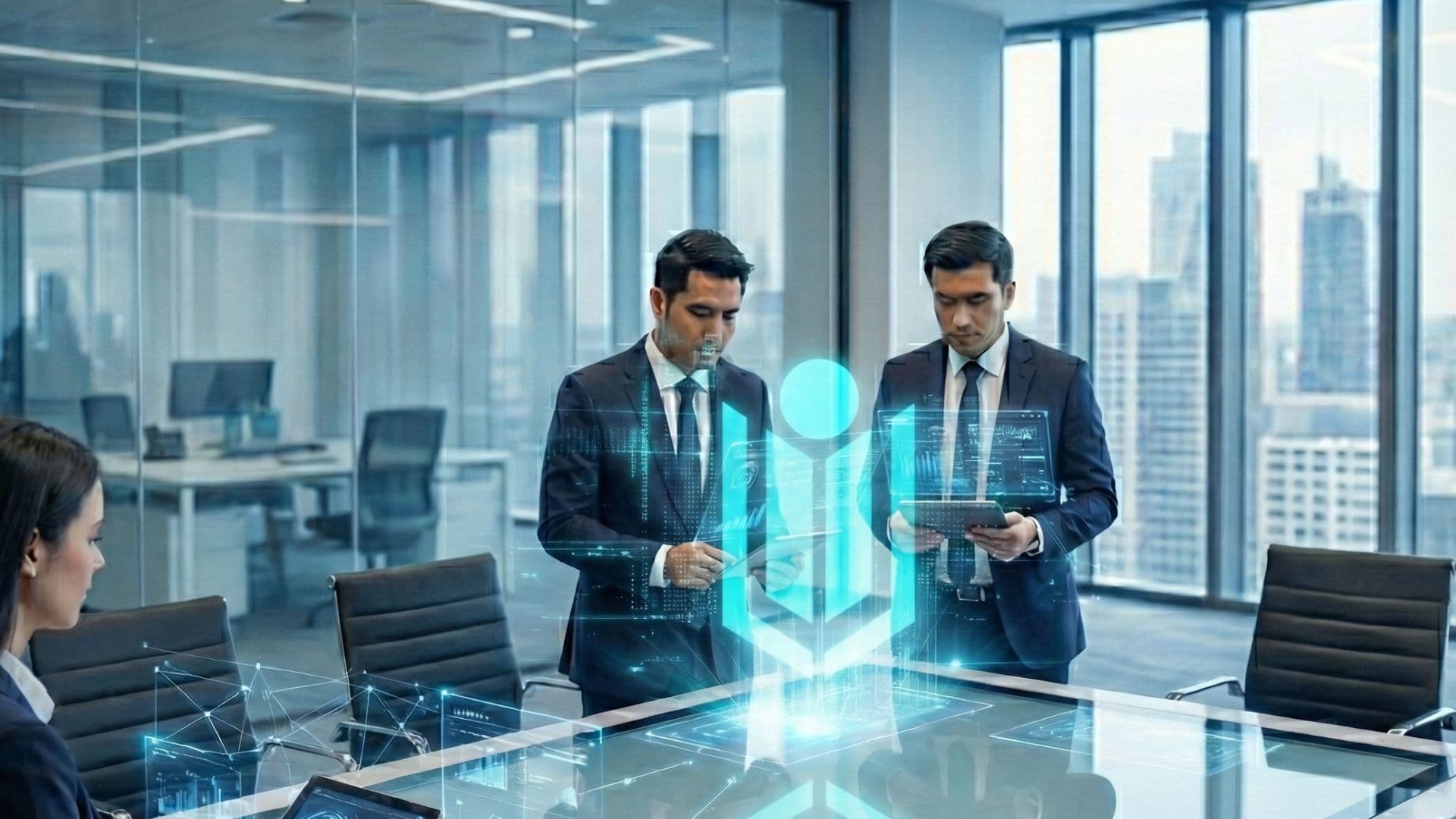 Lawslane Hero Background