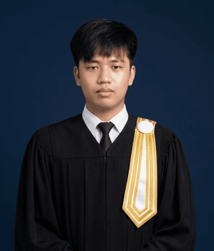 นายกันตชาติ ยลวิลาศ