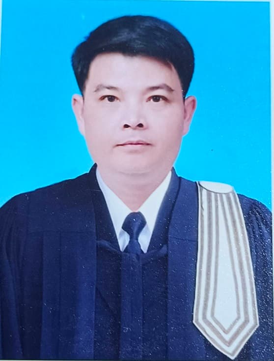 นายสุทธศิลป์ สิงหวิโรจน์